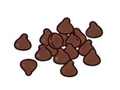 Cookie Co. Creator Kit