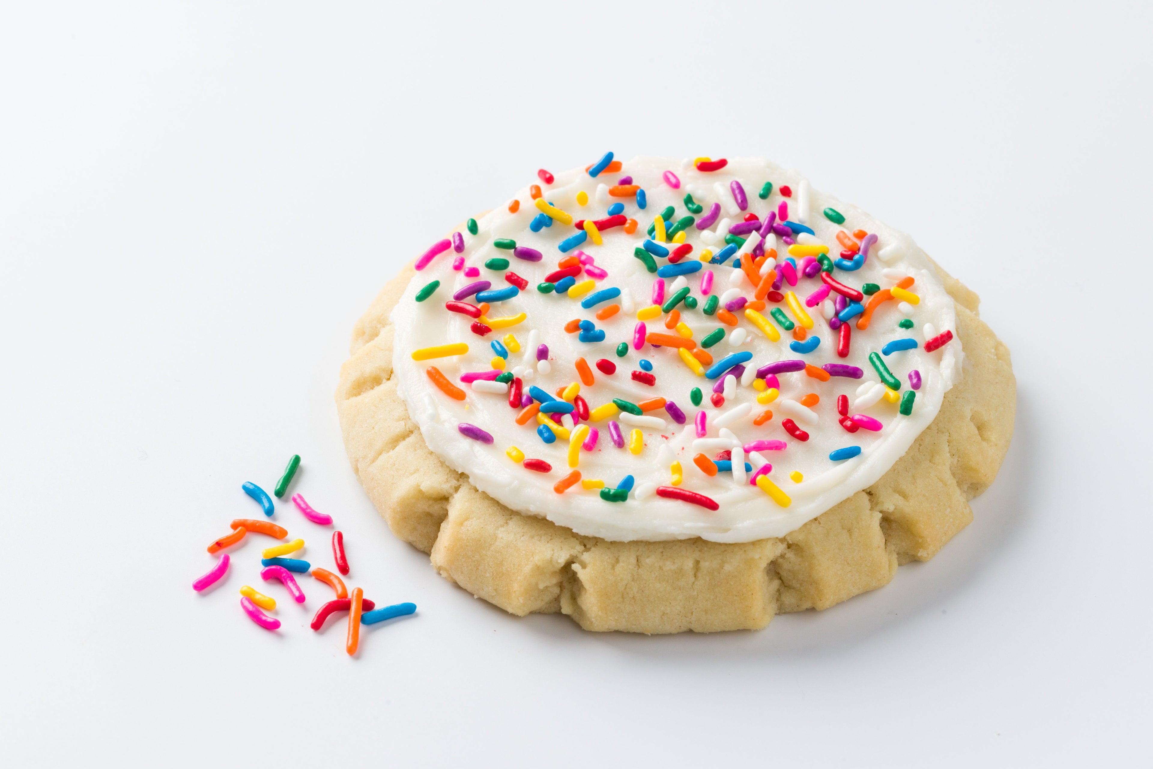 Frosted Sugar 4 Pack